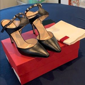 Valentino shoe